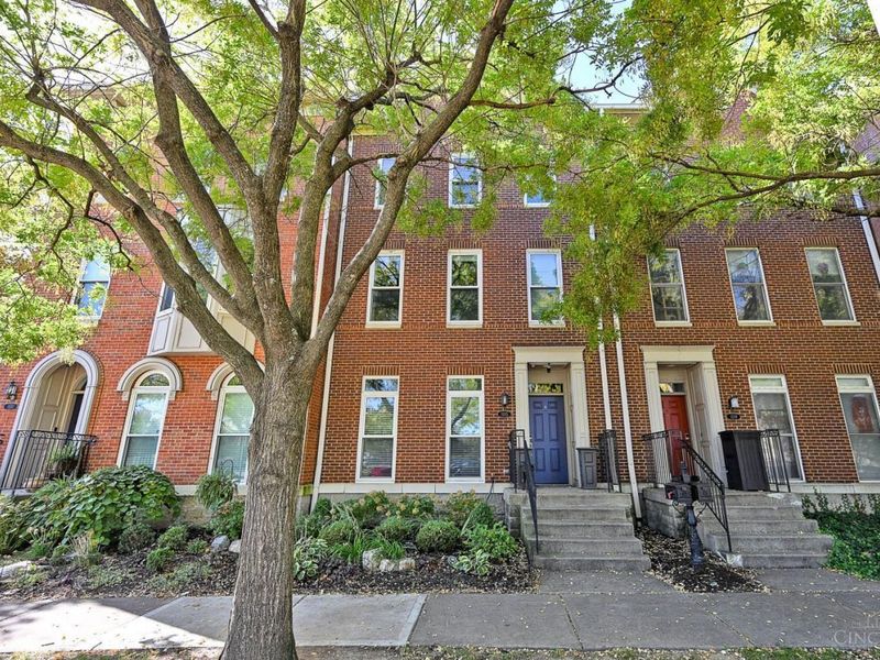 1015 Cutter Street, Cincinnati, OH 45202 Photo 38