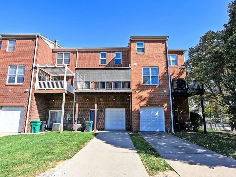 1015 Cutter Street, Cincinnati, OH 45202 Photo 39