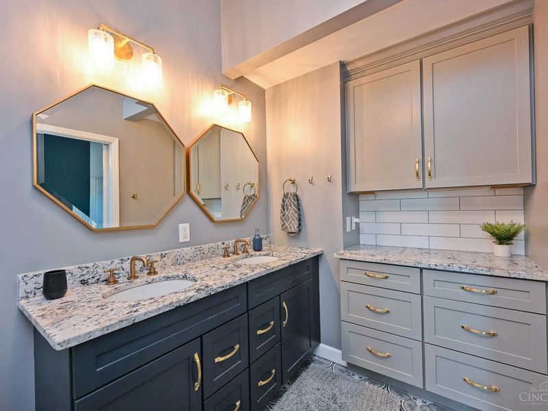 1015 Cutter Street, Cincinnati, OH 45202 Photo 5