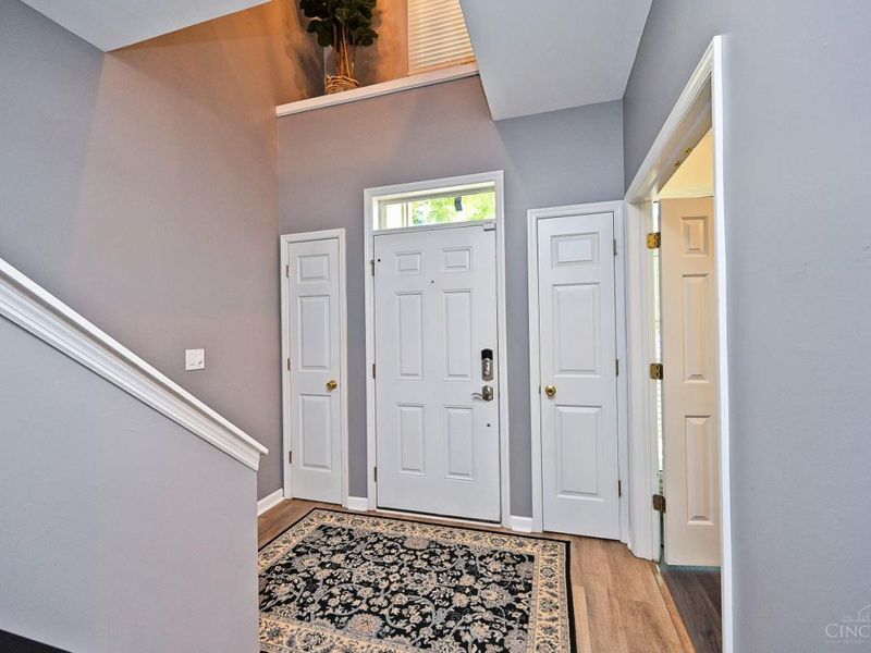 1015 Cutter Street, Cincinnati, OH 45202 Photo 6