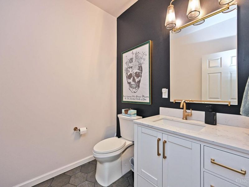 1015 Cutter Street, Cincinnati, OH 45202 Photo 8