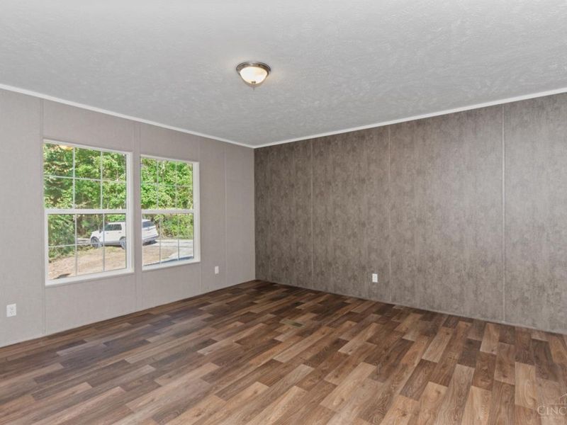 1734 Bainum Road, Monroe Township, OH 45157 Photo 18