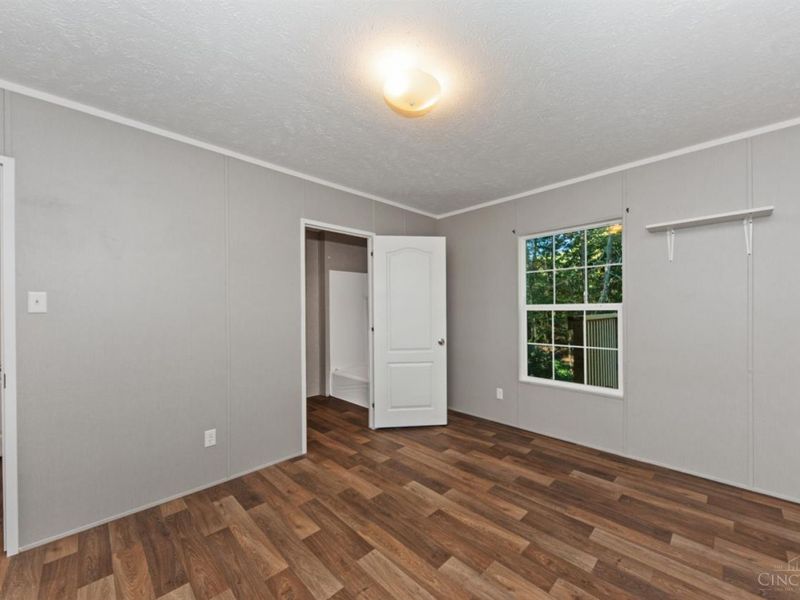 1734 Bainum Road, Monroe Township, OH 45157 Photo 22