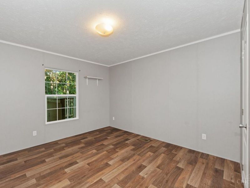 1734 Bainum Road, Monroe Township, OH 45157 Photo 23