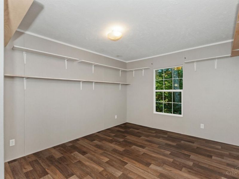 1734 Bainum Road, Monroe Township, OH 45157 Photo 25
