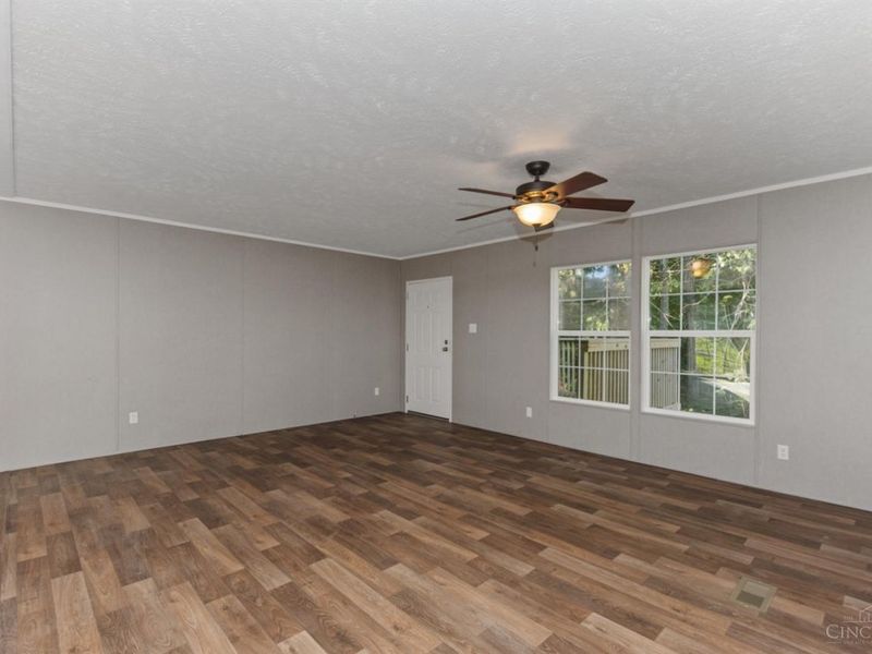 1734 Bainum Road, Monroe Township, OH 45157 Photo 8