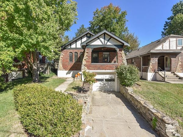 3036 Kinmont Street, Cincinnati, OH 45208