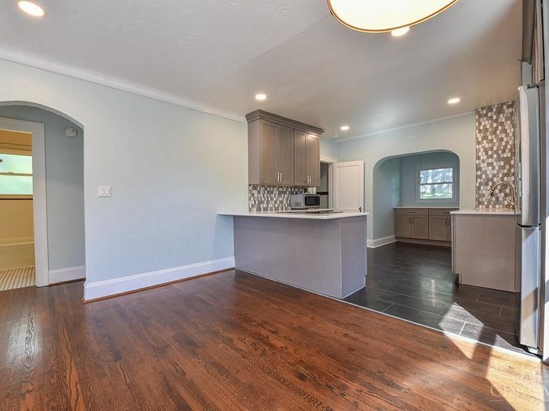3036 Kinmont Street, Cincinnati, OH 45208 Photo 10