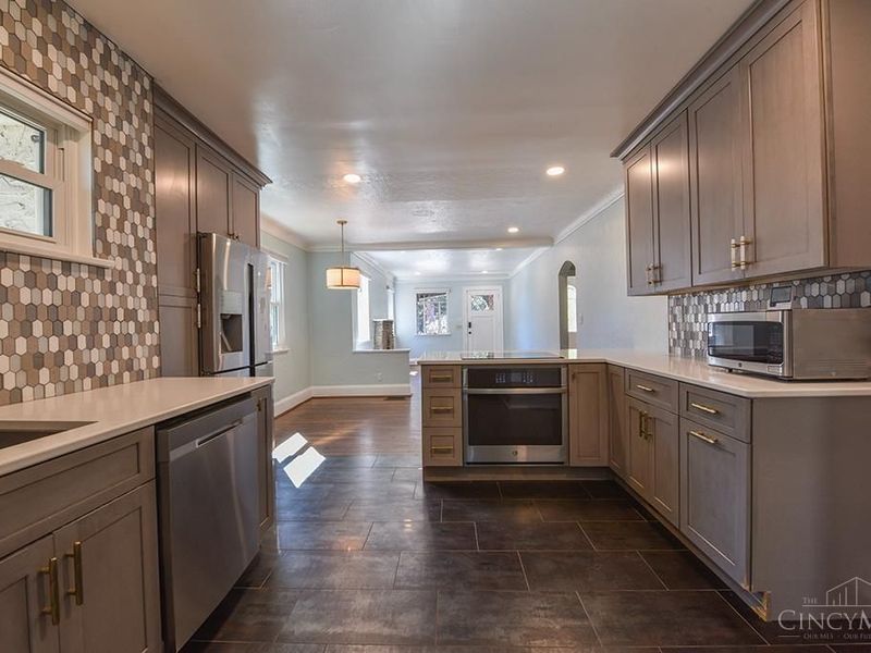 3036 Kinmont Street, Cincinnati, OH 45208 Photo 13
