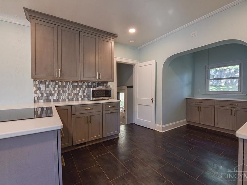 3036 Kinmont Street, Cincinnati, OH 45208 Photo 17