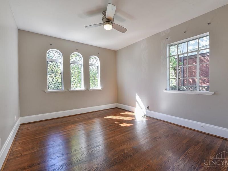 3036 Kinmont Street, Cincinnati, OH 45208 Photo 18