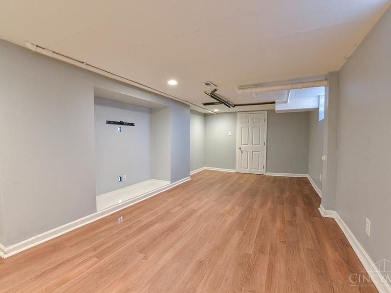 3036 Kinmont Street, Cincinnati, OH 45208 Photo 23