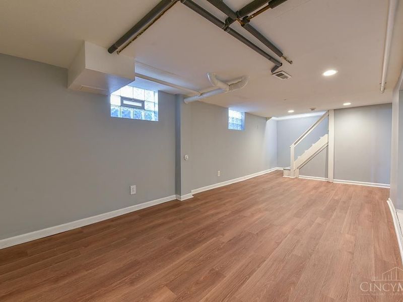3036 Kinmont Street, Cincinnati, OH 45208 Photo 25