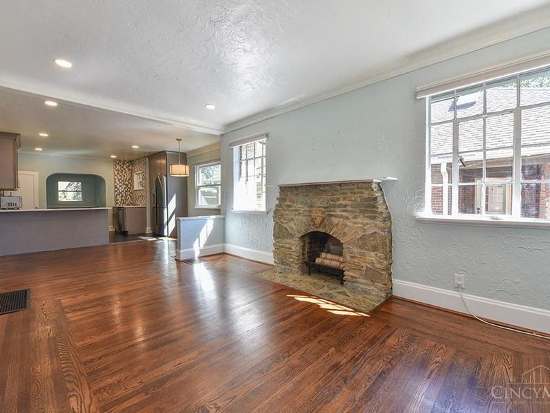 3036 Kinmont Street, Cincinnati, OH 45208 Photo 6