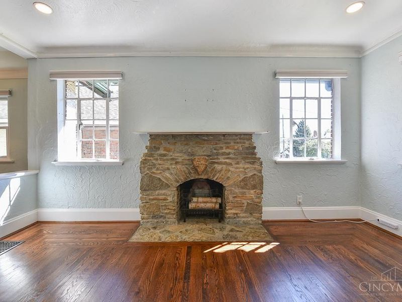 3036 Kinmont Street, Cincinnati, OH 45208 Photo 7