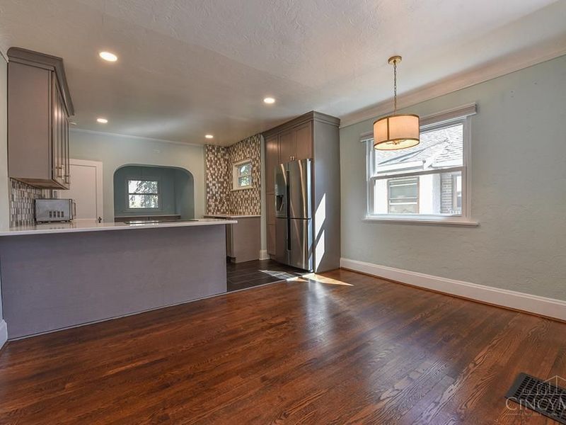 3036 Kinmont Street, Cincinnati, OH 45208 Photo 8