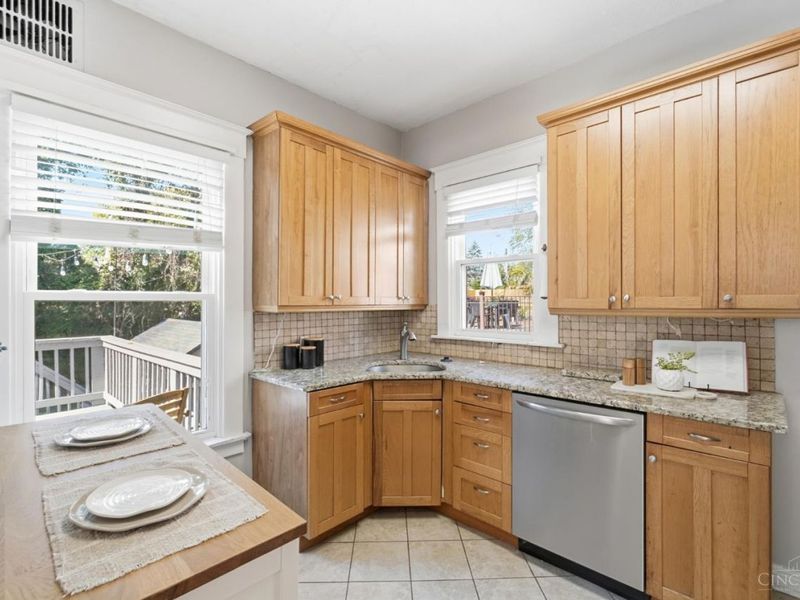 3869 Isabella Avenue, Cincinnati, OH 45209 Photo 10