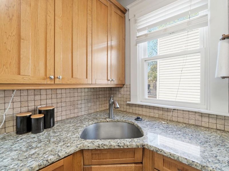 3869 Isabella Avenue, Cincinnati, OH 45209 Photo 13