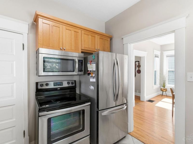 3869 Isabella Avenue, Cincinnati, OH 45209 Photo 14