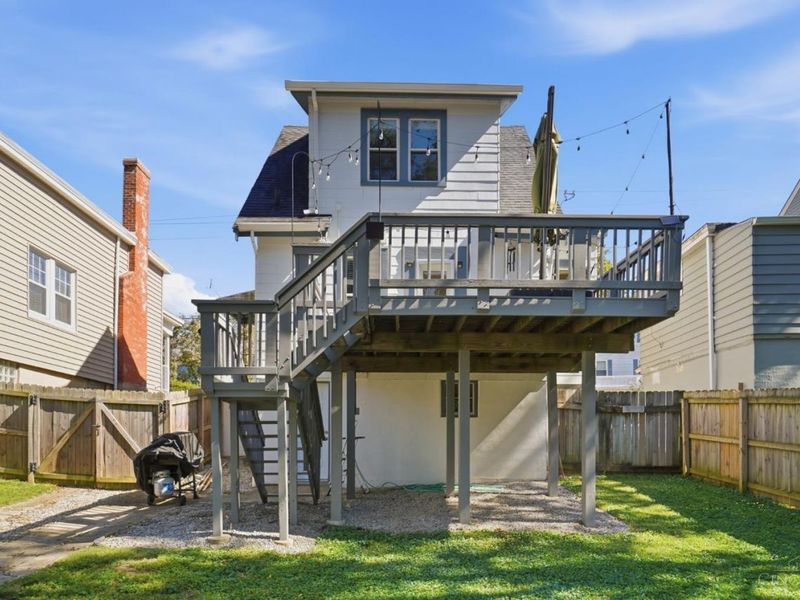 3869 Isabella Avenue, Cincinnati, OH 45209 Photo 29