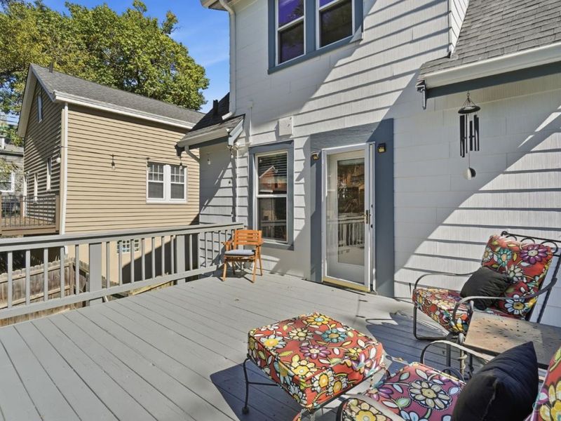 3869 Isabella Avenue, Cincinnati, OH 45209 Photo 30