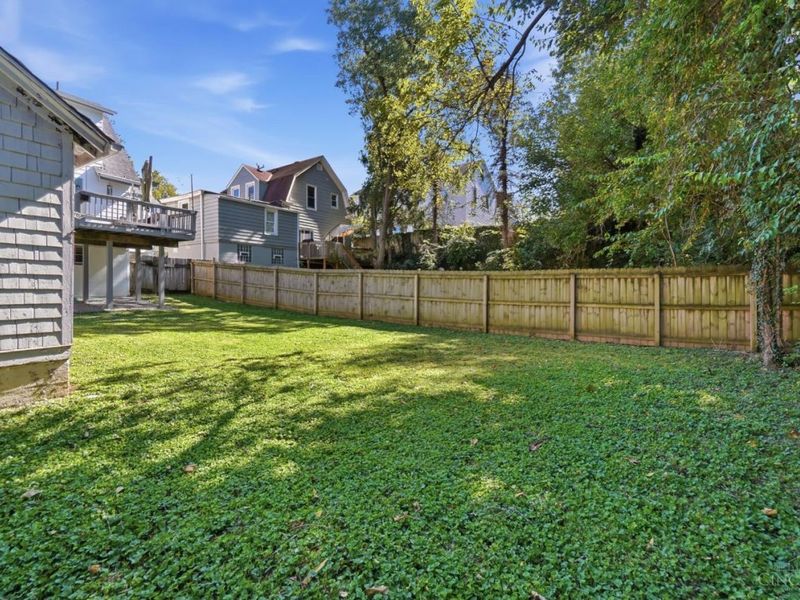 3869 Isabella Avenue, Cincinnati, OH 45209 Photo 33