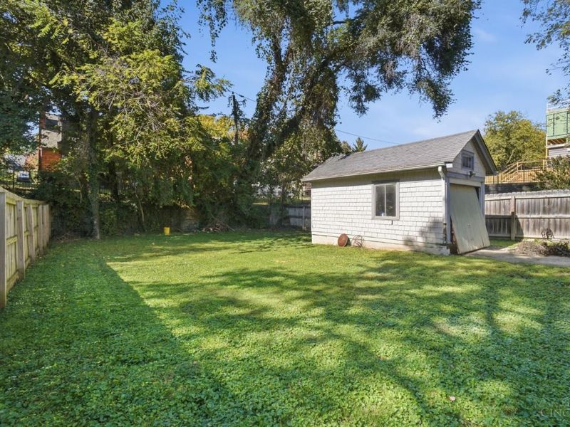3869 Isabella Avenue, Cincinnati, OH 45209 Photo 34