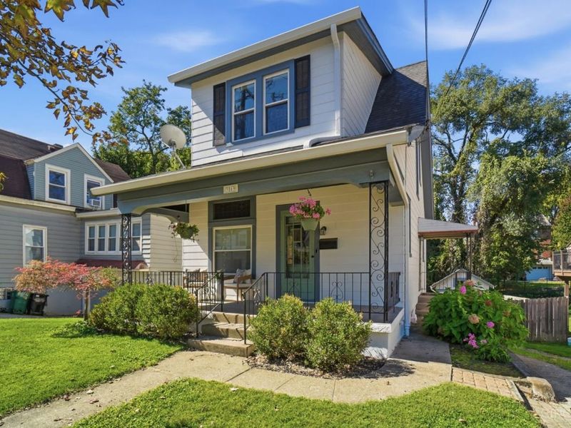 3869 Isabella Avenue, Cincinnati, OH 45209 Photo 40