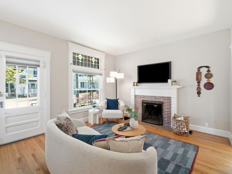 3869 Isabella Avenue, Cincinnati, OH 45209 Photo 6