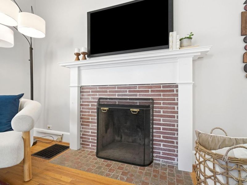 3869 Isabella Avenue, Cincinnati, OH 45209 Photo 7