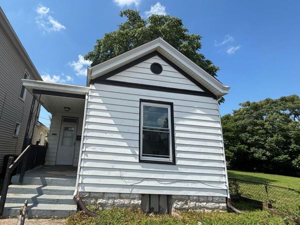 1116 Vine Street, Hamilton, OH 45011