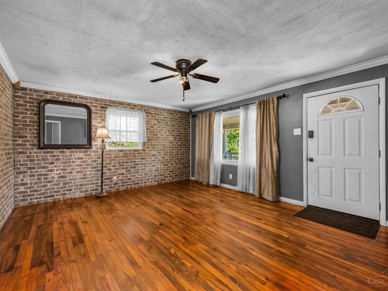 2045 Buckler Road, Monroe Township, OH 45157 Photo 10