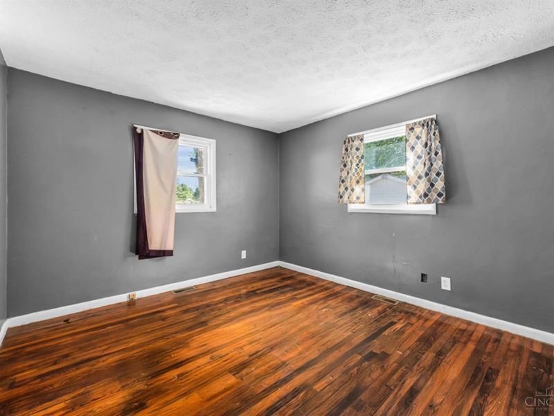 2045 Buckler Road, Monroe Township, OH 45157 Photo 11