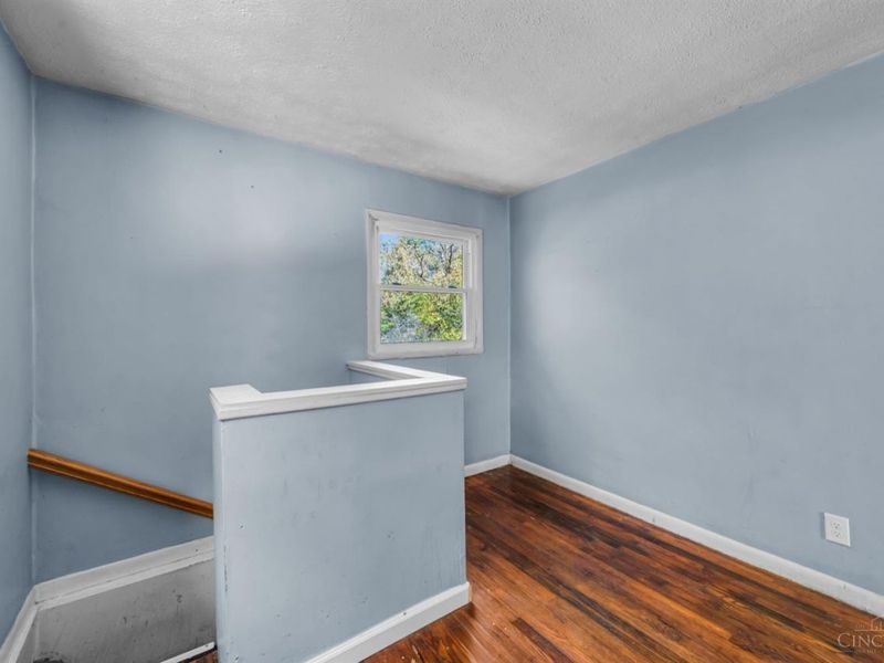2045 Buckler Road, Monroe Township, OH 45157 Photo 14
