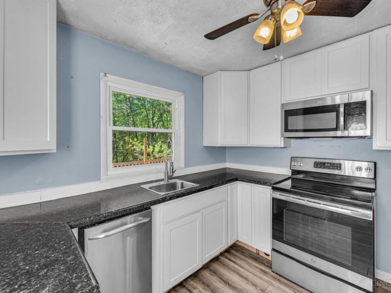 2045 Buckler Road, Monroe Township, OH 45157 Photo 18