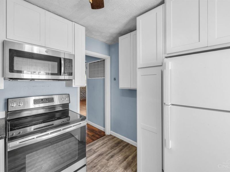 2045 Buckler Road, Monroe Township, OH 45157 Photo 19