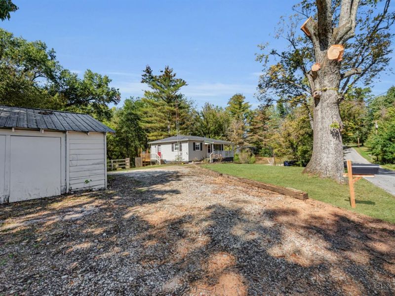 2045 Buckler Road, Monroe Township, OH 45157 Photo 24