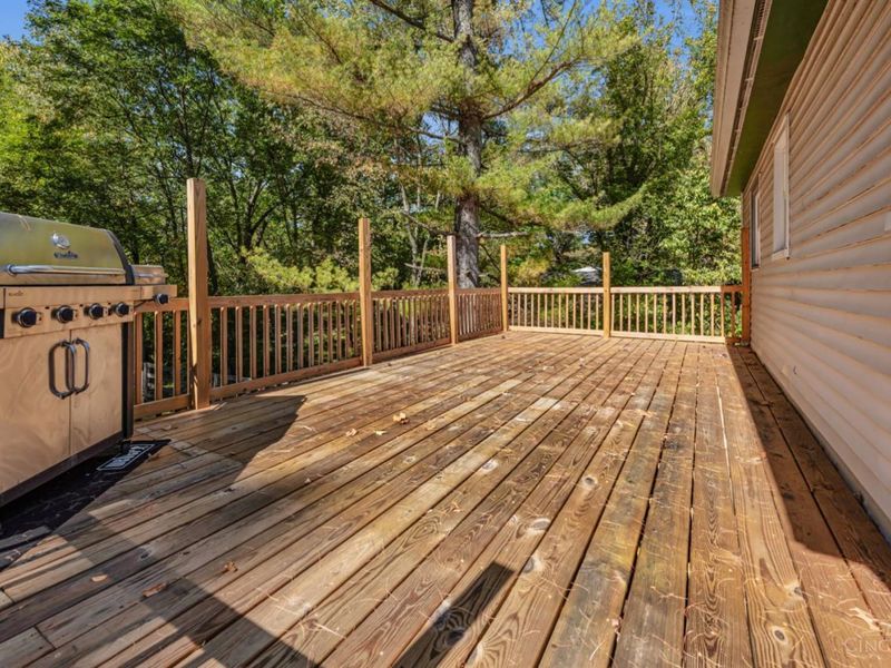 2045 Buckler Road, Monroe Township, OH 45157 Photo 29