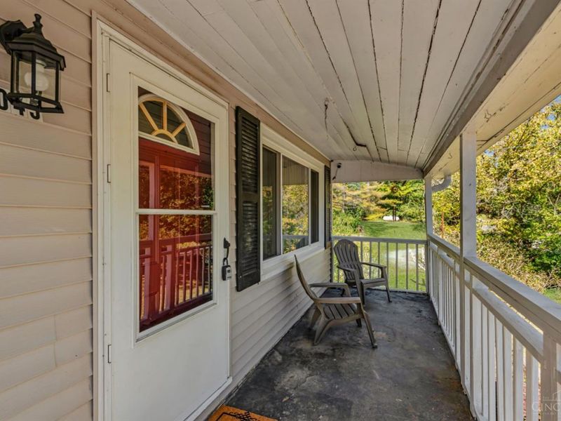 2045 Buckler Road, Monroe Township, OH 45157 Photo 5
