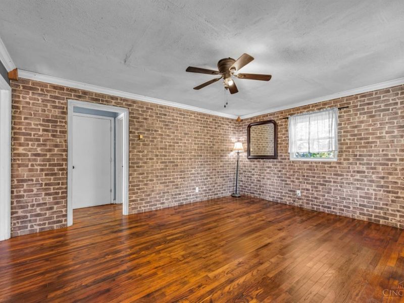 2045 Buckler Road, Monroe Township, OH 45157 Photo 7
