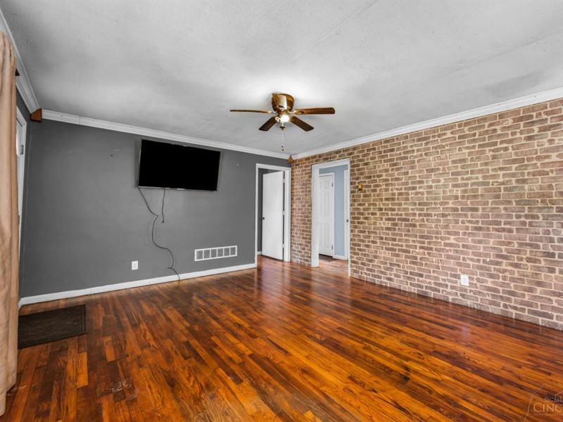 2045 Buckler Road, Monroe Township, OH 45157 Photo 8