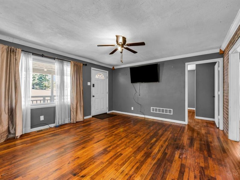 2045 Buckler Road, Monroe Township, OH 45157 Photo 9