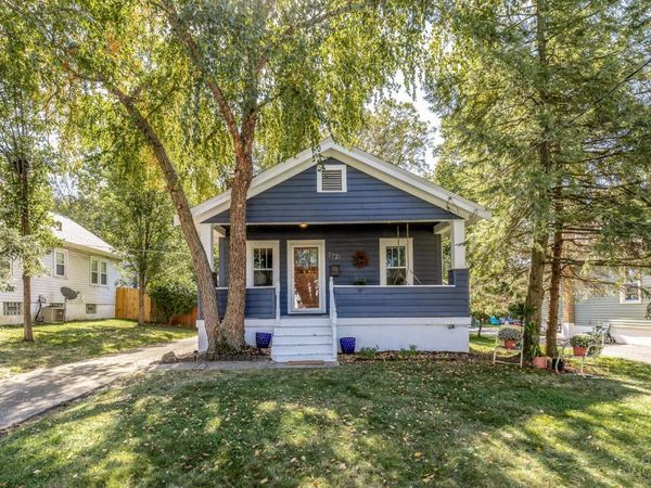 3721 Lansdowne Avenue, Deer Park, OH 45236