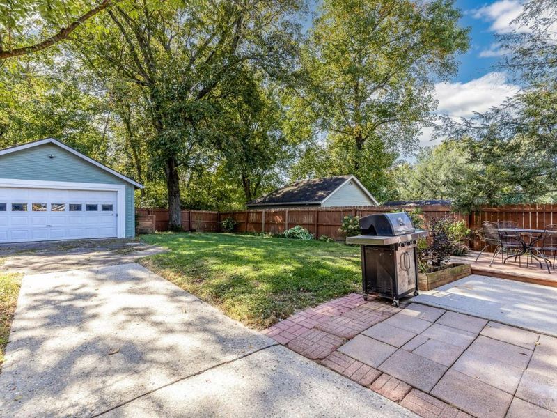 3721 Lansdowne Avenue, Deer Park, OH 45236 Photo 27