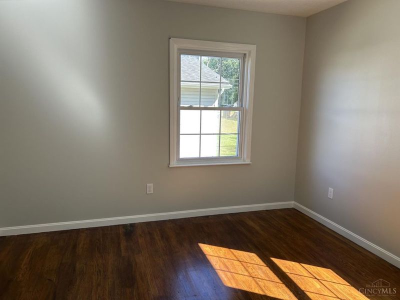 866 Spring Street, Greenfield, OH 45123 Photo 5