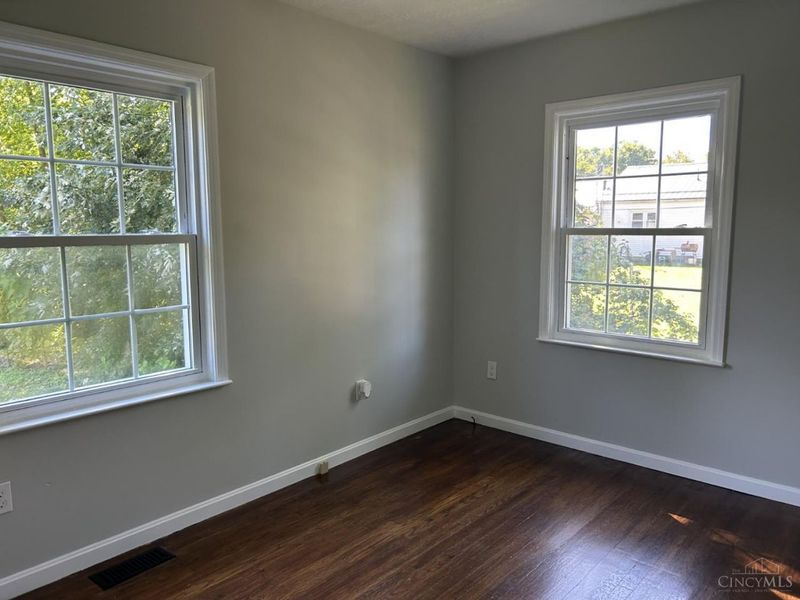 866 Spring Street, Greenfield, OH 45123 Photo 7