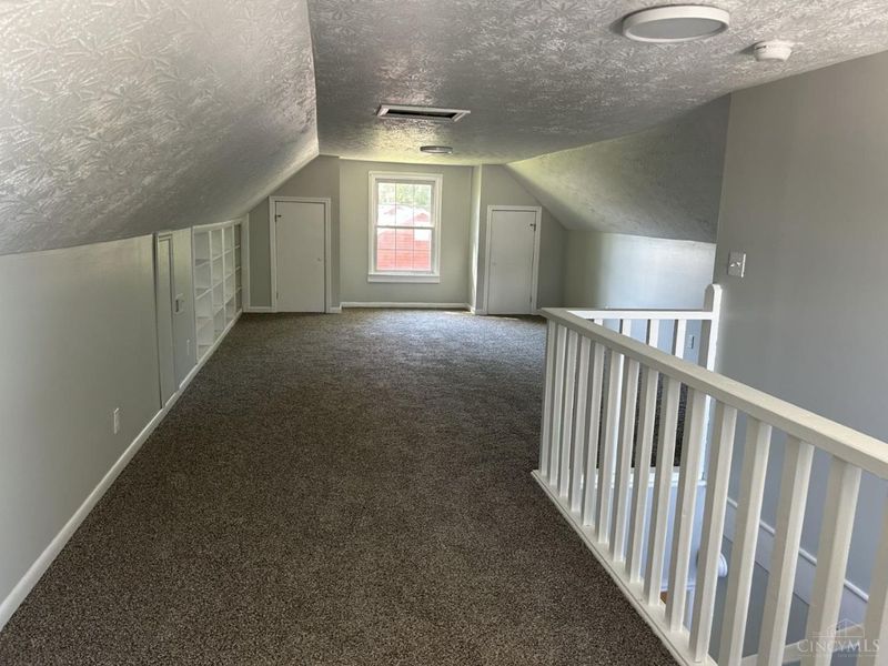 866 Spring Street, Greenfield, OH 45123 Photo 8