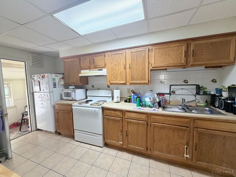 5110 Rolston Avenue, Norwood, OH 45212 Photo 3