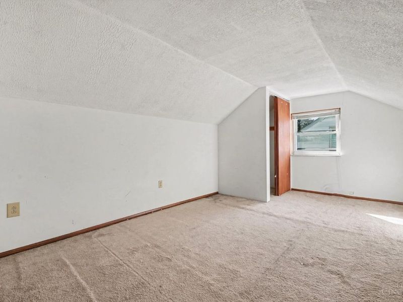 3807 Gatewood Lane, Silverton, OH 45236 Photo 18