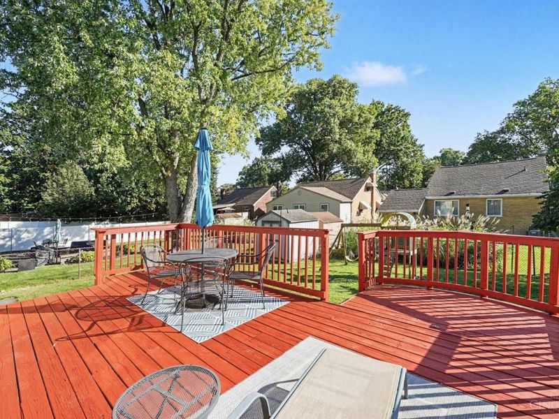 3807 Gatewood Lane, Silverton, OH 45236 Photo 19